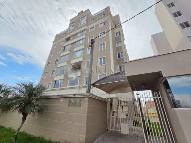 Apartamento aluguel em Região Geográfica Imediata de Curitiba, Região Metropolitana de Curitiba