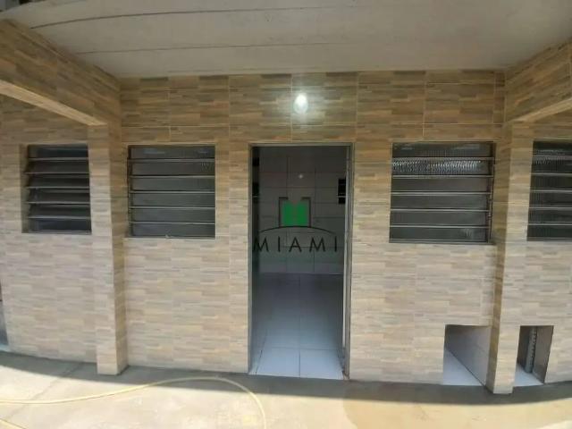 Apartamento aluguel em Região Geográfica Imediata de Curitiba, Região Metropolitana de Curitiba