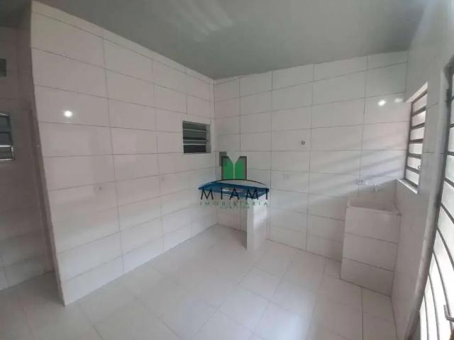 Apartamento aluguel em Região Geográfica Imediata de Curitiba, Região Metropolitana de Curitiba