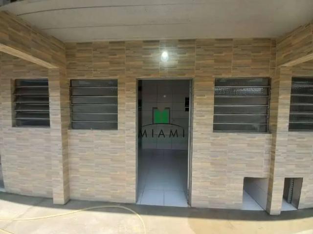 Apartamento aluguel em Região Geográfica Imediata de Curitiba, Região Metropolitana de Curitiba