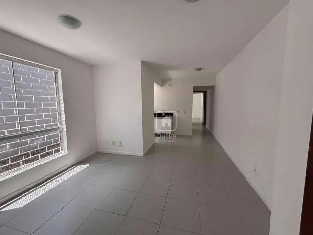 Apartamento aluguel em Região Geográfica Imediata de Curitiba, Região Metropolitana de Curitiba