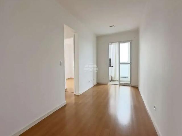 Apartamento aluguel em Região Geográfica Imediata de Curitiba, Região Metropolitana de Curitiba