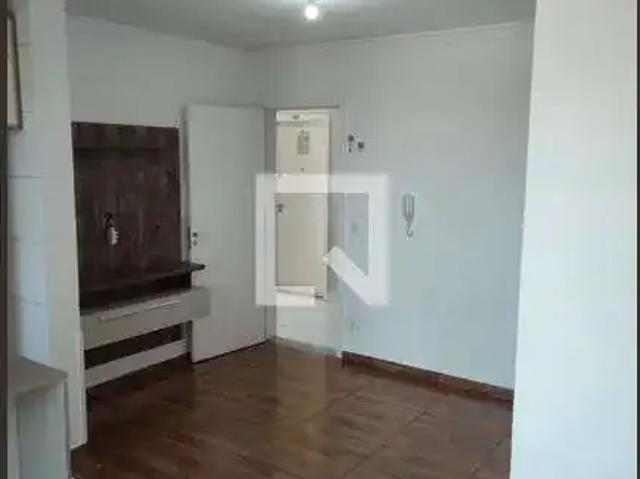 Apartamento aluguel em Região Geográfica Imediata de Curitiba, Região Metropolitana de Curitiba