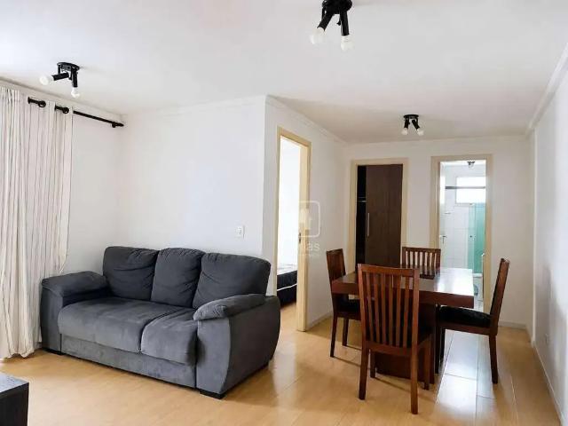 Apartamento aluguel em Região Geográfica Imediata de Curitiba, Região Metropolitana de Curitiba