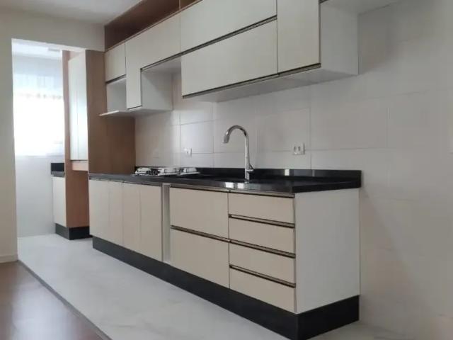 Apartamento aluguel em Região Geográfica Imediata de Curitiba, Região Metropolitana de Curitiba