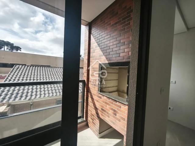Apartamento aluguel em Região Geográfica Imediata de Curitiba, Região Metropolitana de Curitiba