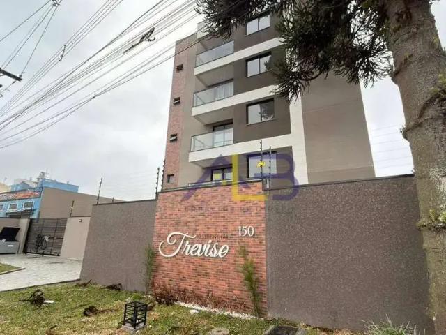 Apartamento aluguel em Região Geográfica Imediata de Curitiba, Região Metropolitana de Curitiba