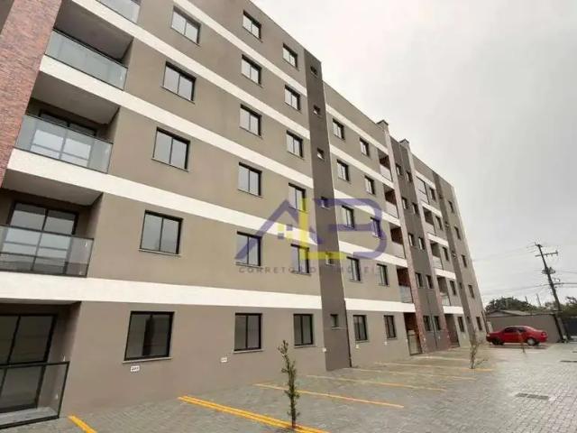 Apartamento aluguel em Região Geográfica Imediata de Curitiba, Região Metropolitana de Curitiba