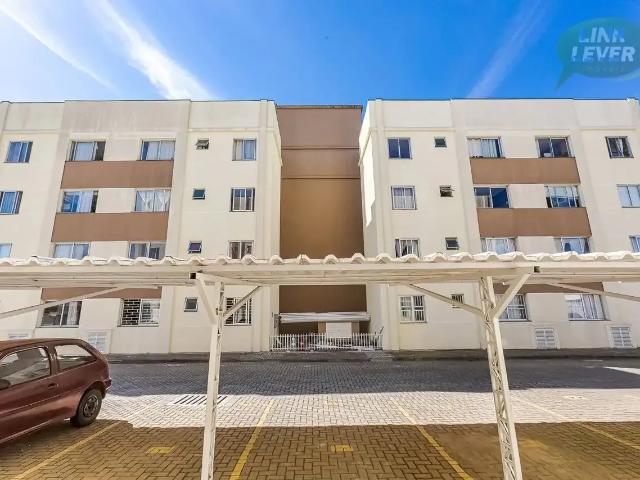Apartamento aluguel em Região Geográfica Imediata de Curitiba, Região Metropolitana de Curitiba