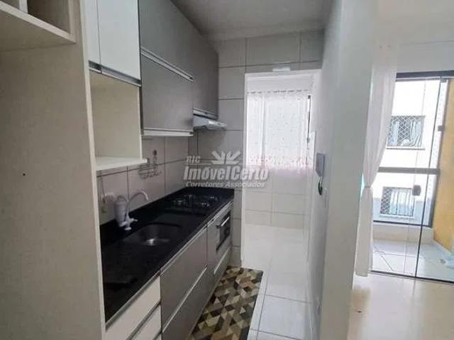 Apartamento aluguel em Região Geográfica Imediata de Curitiba, Região Metropolitana de Curitiba