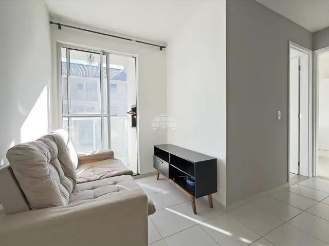 Apartamento aluguel em Região Geográfica Imediata de Curitiba, Região Metropolitana de Curitiba