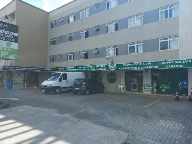 Apartamento aluguel em Região Geográfica Imediata de Curitiba, Região Metropolitana de Curitiba