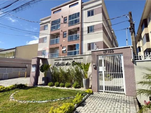 Apartamento aluguel em Região Geográfica Imediata de Curitiba, Região Metropolitana de Curitiba