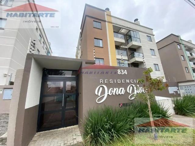 Apartamento aluguel em Região Geográfica Imediata de Curitiba, Região Metropolitana de Curitiba