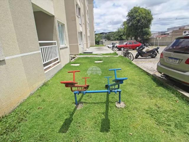 Apartamento aluguel em Região Geográfica Imediata de Curitiba, Região Metropolitana de Curitiba