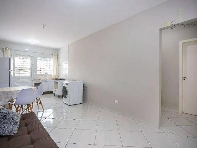 Apartamento aluguel em Região Geográfica Imediata de Curitiba, Região Metropolitana de Curitiba