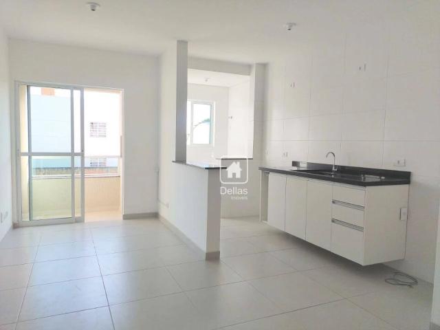 Apartamento aluguel em Região Geográfica Imediata de Curitiba, Região Metropolitana de Curitiba