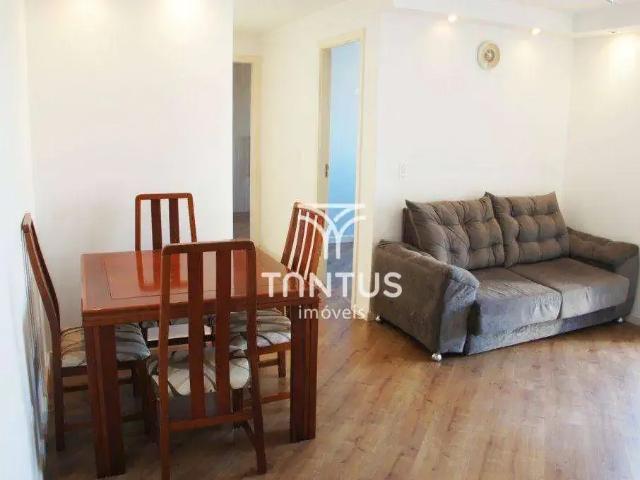 Apartamento aluguel em Região Geográfica Imediata de Curitiba, Região Metropolitana de Curitiba
