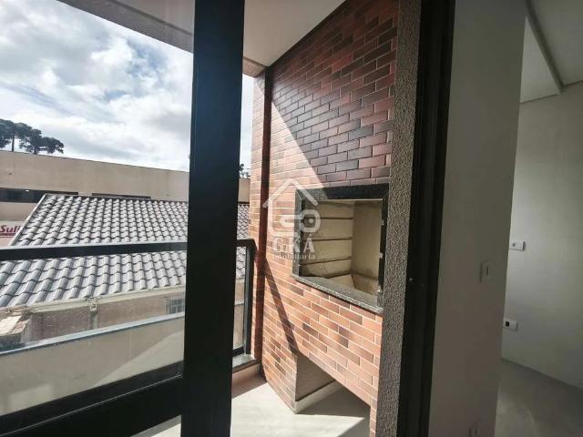 Apartamento aluguel em Região Geográfica Imediata de Curitiba, Região Metropolitana de Curitiba