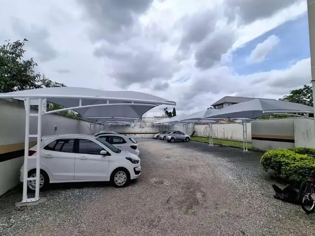 Apartamento aluguel em Região Geográfica Imediata de Curitiba, Região Metropolitana de Curitiba