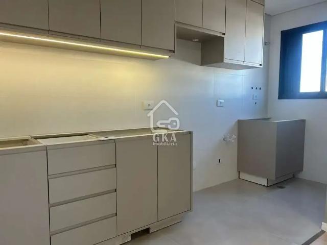 Apartamento aluguel em Região Geográfica Imediata de Curitiba, Região Metropolitana de Curitiba