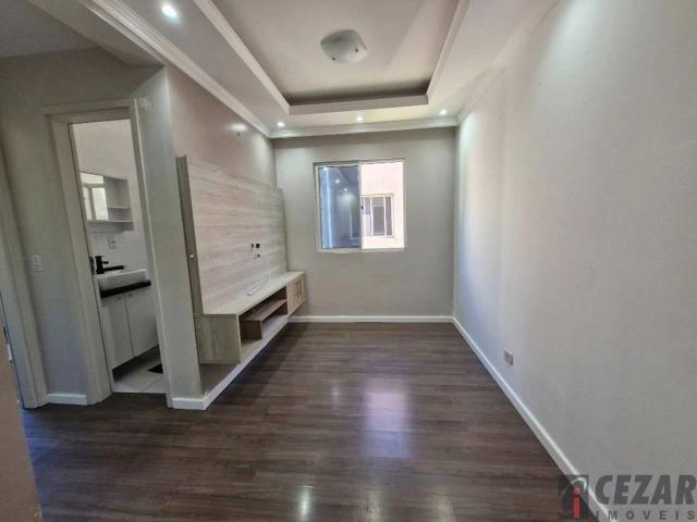 Apartamento aluguel em Região Geográfica Imediata de Curitiba, Região Metropolitana de Curitiba