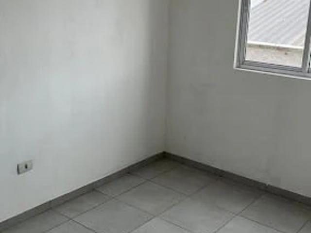 Apartamento aluguel em Weissópolis, Pinhais