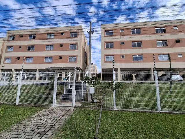 Apartamento aluguel em Região Geográfica Imediata de Curitiba, Região Metropolitana de Curitiba