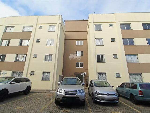 Apartamento aluguel em Região Geográfica Imediata de Curitiba, Região Metropolitana de Curitiba