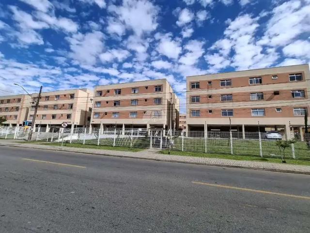 Apartamento aluguel em Região Geográfica Imediata de Curitiba, Região Metropolitana de Curitiba