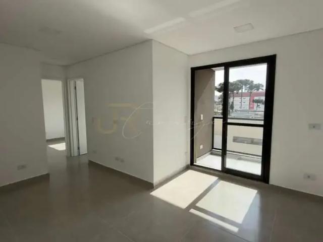 Apartamento aluguel em Região Geográfica Imediata de Curitiba, Região Metropolitana de Curitiba