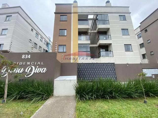 Apartamento aluguel em Região Geográfica Imediata de Curitiba, Região Metropolitana de Curitiba