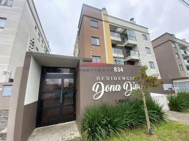 Apartamento aluguel em Região Geográfica Imediata de Curitiba, Região Metropolitana de Curitiba