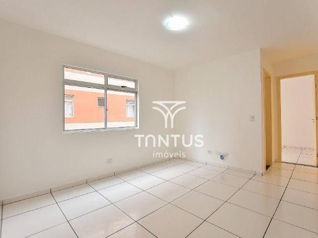 Apartamento aluguel em Região Geográfica Imediata de Curitiba, Região Metropolitana de Curitiba