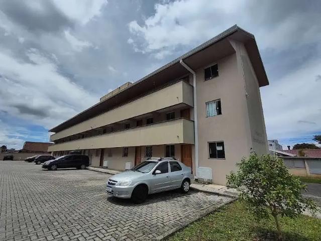 Apartamento aluguel em Região Geográfica Imediata de Curitiba, Região Metropolitana de Curitiba