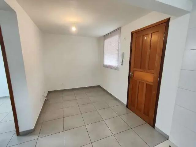 Apartamento aluguel em Região Geográfica Imediata de Curitiba, Região Metropolitana de Curitiba