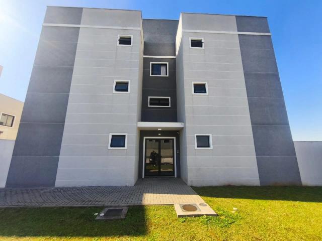 Apartamento aluguel em Região Geográfica Imediata de Curitiba, Região Metropolitana de Curitiba