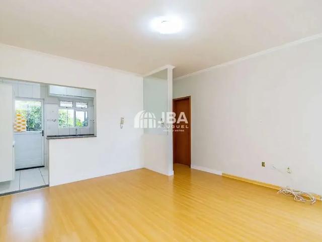 Apartamento aluguel em Região Geográfica Imediata de Curitiba, Região Metropolitana de Curitiba