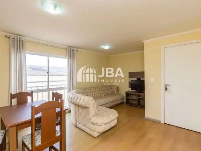 Apartamento aluguel em Região Geográfica Imediata de Curitiba, Região Metropolitana de Curitiba