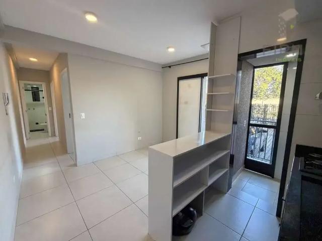Apartamento aluguel em Região Geográfica Imediata de Curitiba, Região Metropolitana de Curitiba