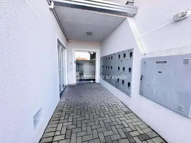 Apartamento aluguel em Região Geográfica Imediata de Curitiba, Região Metropolitana de Curitiba
