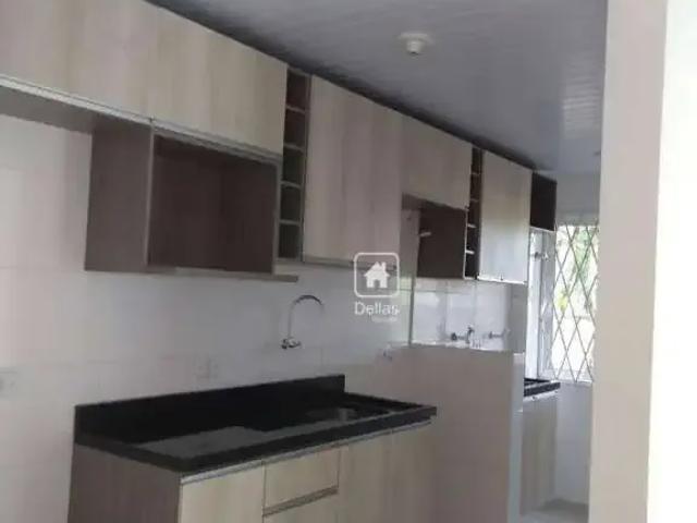 Apartamento aluguel em Região Geográfica Imediata de Curitiba, Região Metropolitana de Curitiba