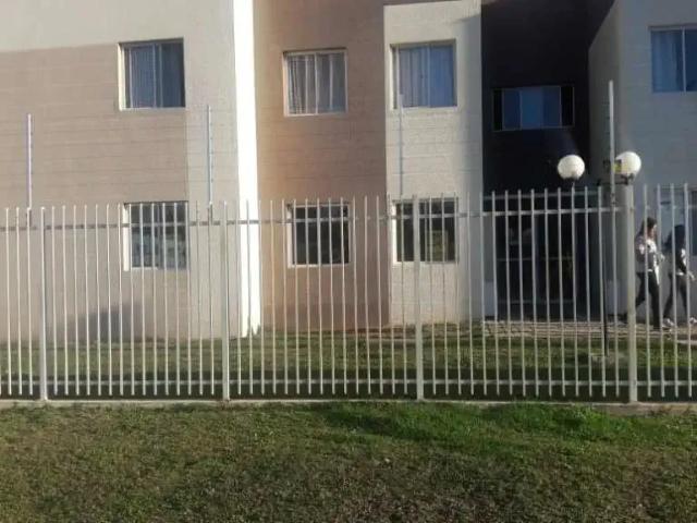 Apartamento aluguel em Região Geográfica Imediata de Curitiba, Região Metropolitana de Curitiba
