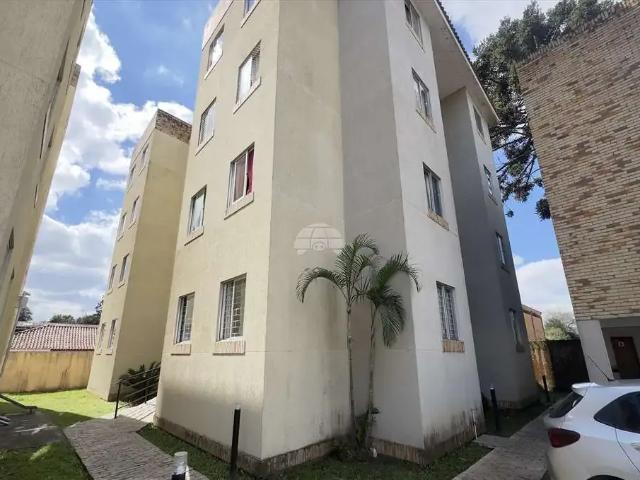 Apartamento aluguel em Região Geográfica Imediata de Curitiba, Região Metropolitana de Curitiba