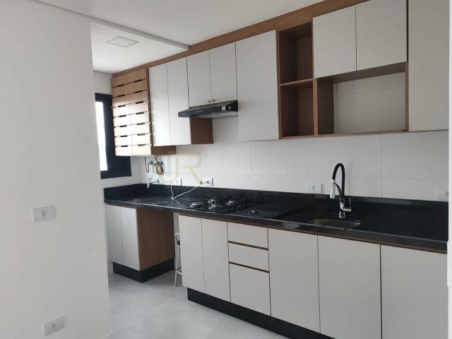 Apartamento aluguel em Região Geográfica Imediata de Curitiba, Região Metropolitana de Curitiba