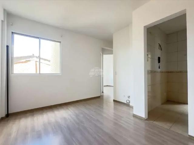 Apartamento aluguel em Região Geográfica Imediata de Curitiba, Região Metropolitana de Curitiba
