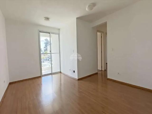 Apartamento aluguel em Região Geográfica Imediata de Curitiba, Região Metropolitana de Curitiba