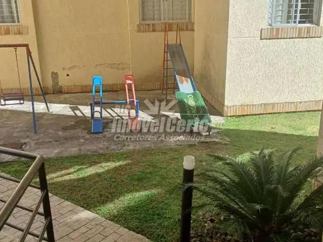 Apartamento aluguel em Região Geográfica Imediata de Curitiba, Região Metropolitana de Curitiba