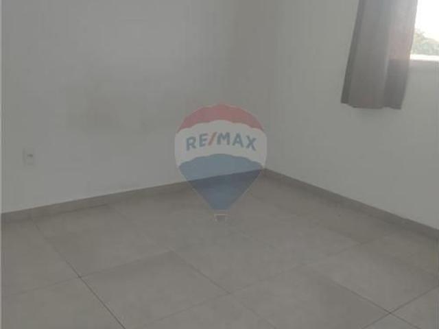 Apartamento aluguel em Região Imediata de Piracicaba, Região Metropolitana de Piracicaba