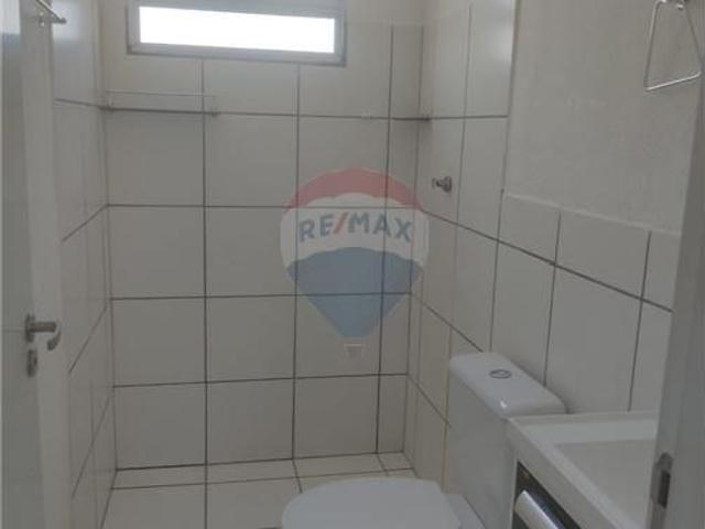 Apartamento aluguel em Região Imediata de Piracicaba, Região Metropolitana de Piracicaba